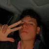 carlos99fonseca